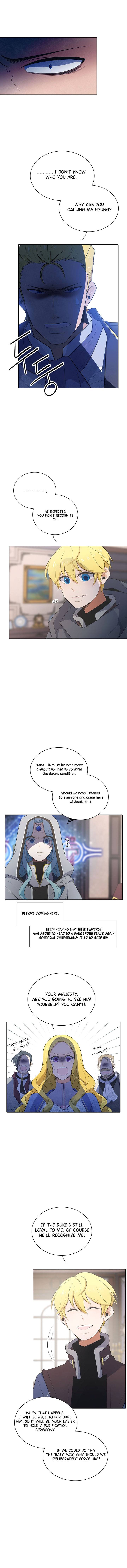 Elqueeness - Page 4