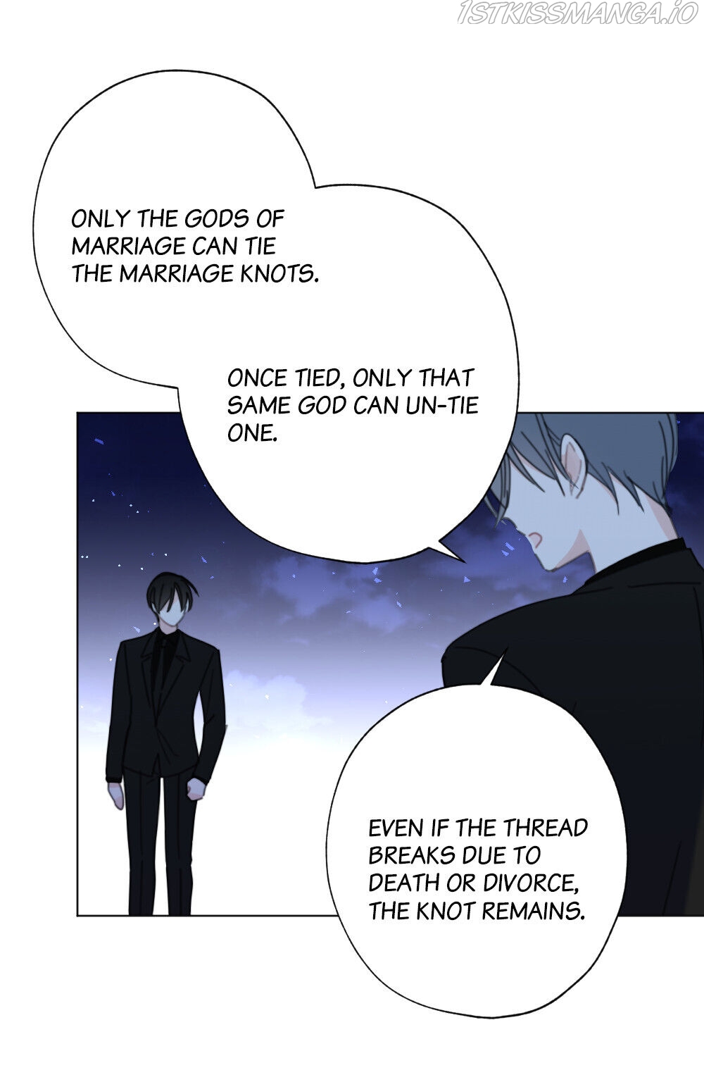 Red Thread Gods Chapter 39 - Picture 2