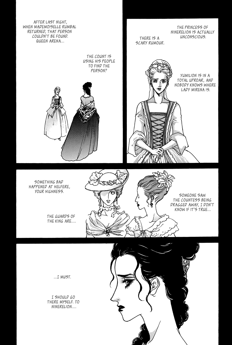 Evyione - Page 4