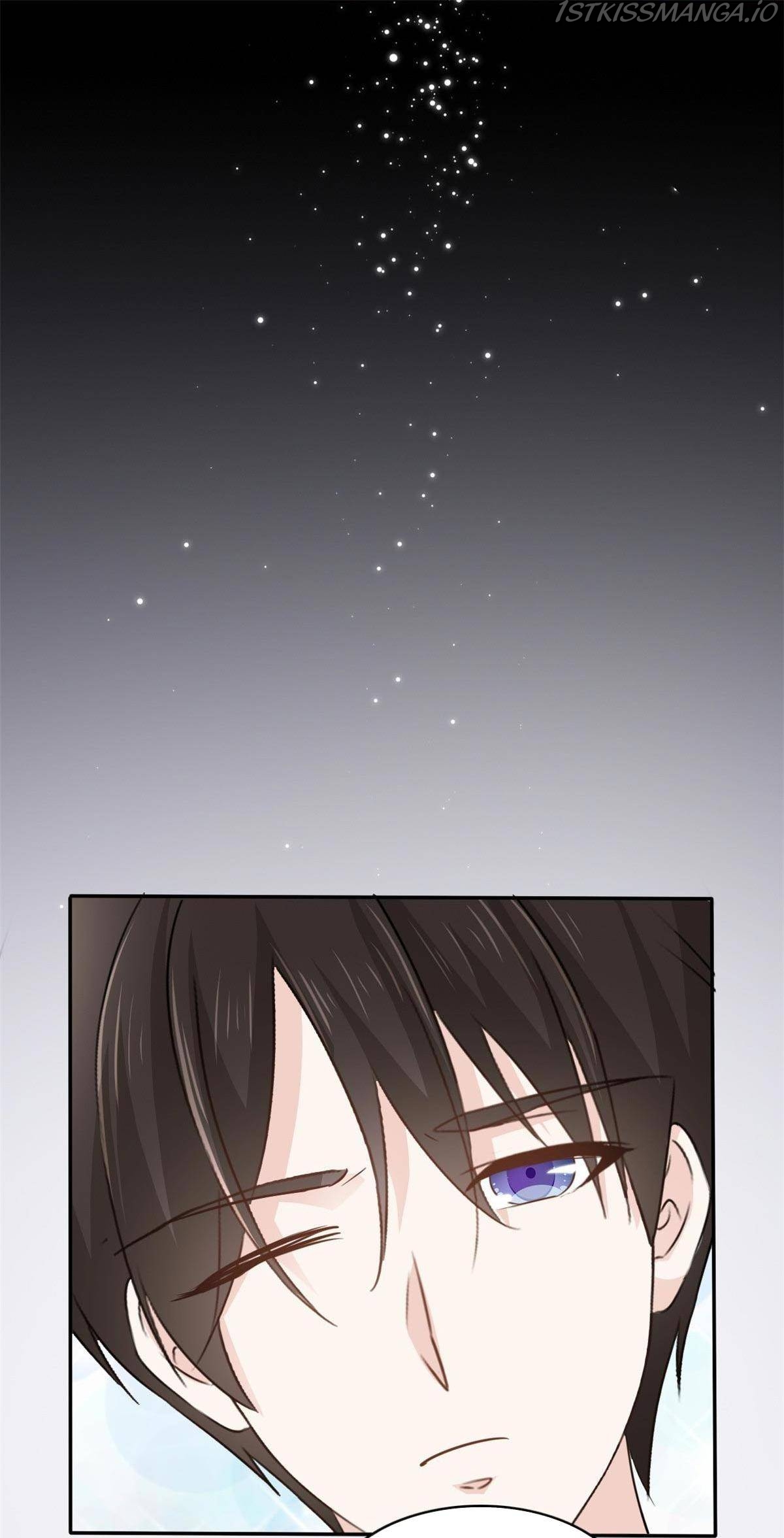 She Lived In Your Heart For Many Years Chapter 71 - Picture 2