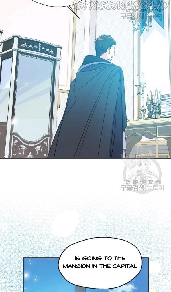 Your Majesty, Please Don't Kill Me Again Chapter 54 - Picture 3