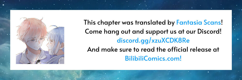 The Drifting Star Chapter 2 - Picture 1