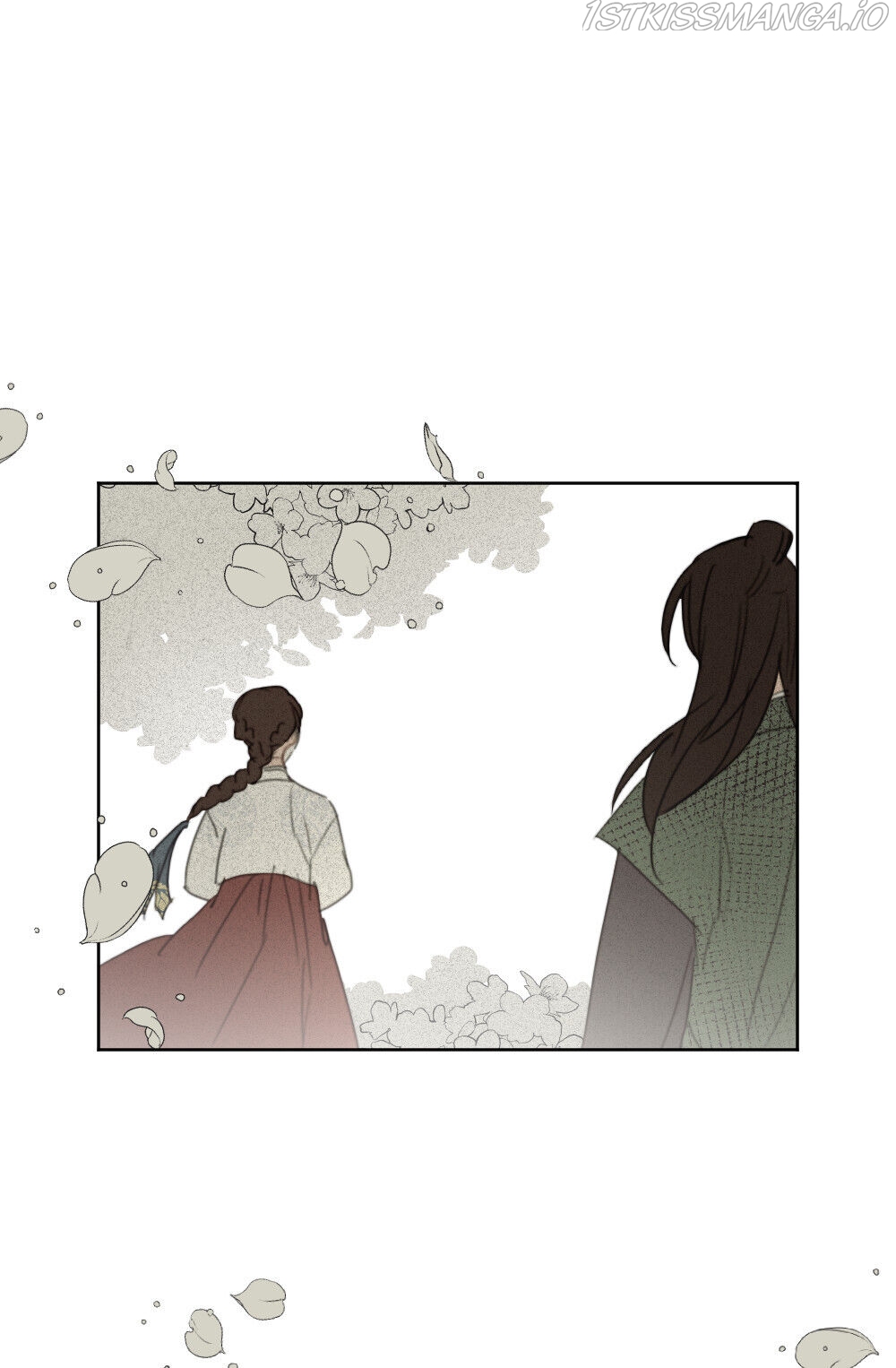 Red Thread Gods Chapter 44 - Picture 3
