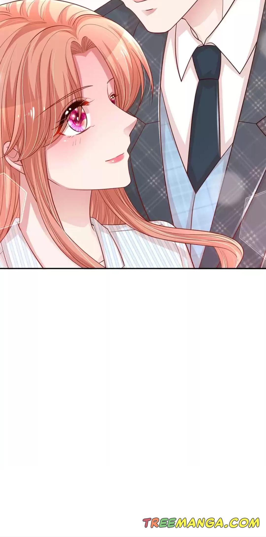 Sweet Escape (Manhua) Chapter 279 - Picture 3
