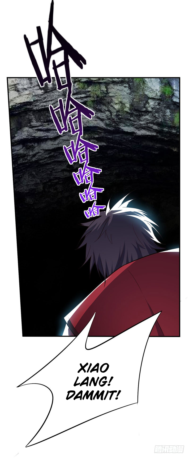 Rise Of The Demon King Chapter 39: If He's Still Alive, Then We Must Kill Him! - Picture 2