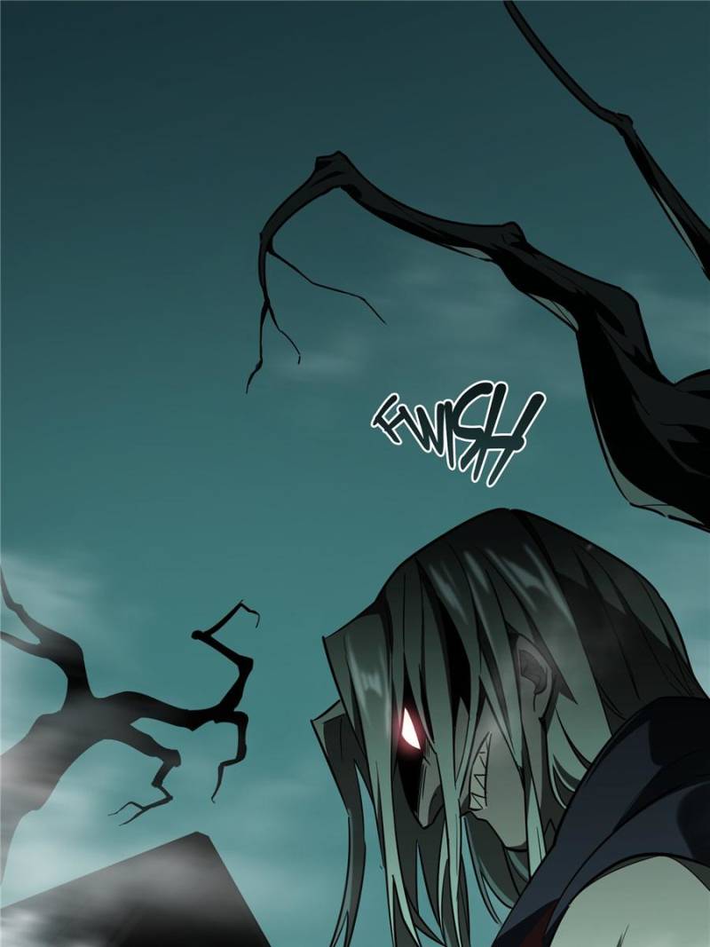 The King's Avatar Chapter 34 - Picture 1